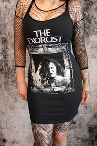 Image 1 of The Exorcist Dress
