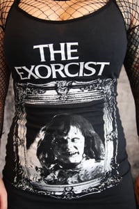 Image 3 of The Exorcist Dress