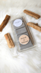 Image of Rocksalt & Driftwood Wax Melt