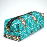 Image 2 of Back to School Pencil Cases!