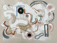 Image 1 of Bulb