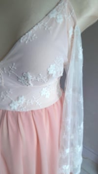 Image 2 of Elene dress size M