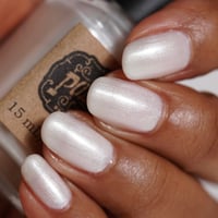 Image 1 of Custom Rod