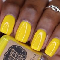 Image 2 of Deuce Coupe