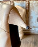 Gorgeous Vintage Western Boots. Free ðŸ‡ºðŸ‡¸ shipping! 
