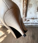 Gorgeous Vintage Western Boots. Free ðŸ‡ºðŸ‡¸ shipping! 