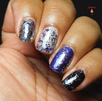 Image 2 of Electric Ferris Wheel (P&BE LE)