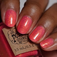 Image 4 of Strawberry Lemonade (P&BE LE)