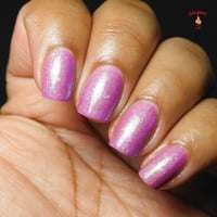 Image 2 of Summer in Chicago (P&BE LE)