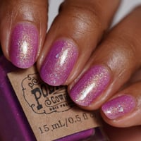 Image 3 of Summer in Chicago (P&BE LE)