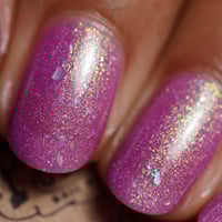 Image 5 of Summer in Chicago (P&BE LE)