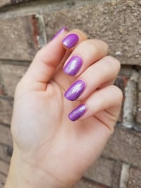 Image 4 of Summer in Chicago (P&BE LE)