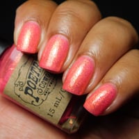 Image 2 of Strawberry Lemonade (P&BE LE)