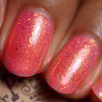 Image 5 of Strawberry Lemonade (P&BE LE)