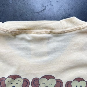 Image of Noguchi Orthodontics 'Braces' T-Shirt