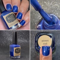 Image 4 of Street Rod