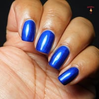 Image 1 of Street Rod