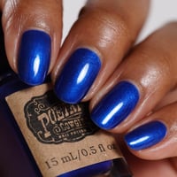 Image 2 of Street Rod