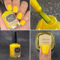 Image 1 of Deuce Coupe