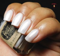 Image 4 of Custom Rod