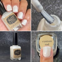 Image 5 of Custom Rod