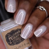 Image 3 of Custom Rod