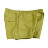Vintage Patagonia Baggies 3" Shorts - Lime