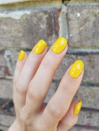 Image 4 of Deuce Coupe