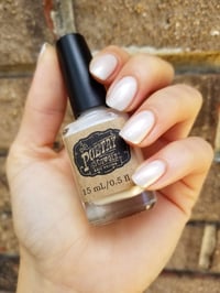 Image 2 of Custom Rod