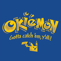 Image 1 of Okiemon