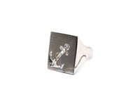 Image 4 of Anchor Signet