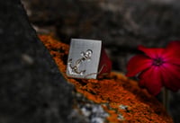 Image 1 of Anchor Signet