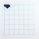 Boo to you and mini bats [set of 3]