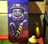 "Bam" Image 3