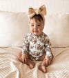 The Lola Bodysuit