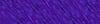 Silk Gauze Scarf Purple Diagonal