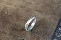 Image 1 of Anillo Geometric