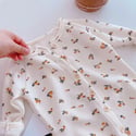 The Axel Onesie 