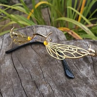 Image 2 of Honey Fae Frames