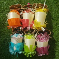 Image 1 of Mini Foraging Cake toy