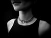 Tulloulah Choker 