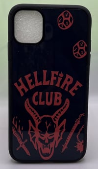 Image 3 of SMARTPHONE CASES FOR ANY MODEL SMARTPHONE