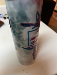 Image 5 of The Midwest Classic Tumbler 