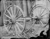 Wagon Wheels