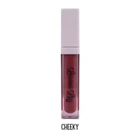 Image 1 of Luscious Lips Limited Edition
