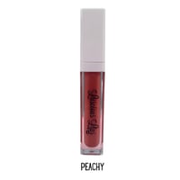 Image 2 of Luscious Lips Limited Edition