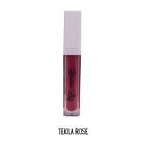 Image 3 of Luscious Lips Limited Edition