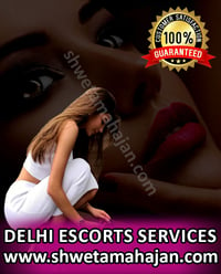 Make Your Time A Quality One With Delhi Escorts & Its princesses