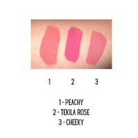 Image 5 of Luscious Lips Limited Edition