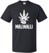 Malinalli T shirt